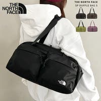 Outfitter lab（アウトフィッターラボ）のバッグ・鞄/ボストンバッグ
