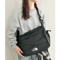 Outfitter lab | OUTW0000948