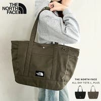 Outfitter lab（アウトフィッターラボ）のバッグ・鞄/トートバッグ