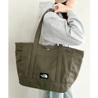 Outfitter lab | OUTW0000949