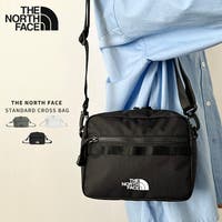 Outfitter lab（アウトフィッターラボ）のバッグ・鞄/ショルダーバッグ