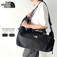 Outfitter lab（アウトフィッターラボ）のバッグ・鞄/ボストンバッグ