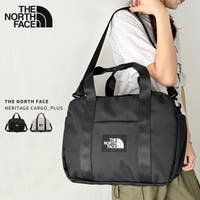 Outfitter lab（アウトフィッターラボ）のバッグ・鞄/ショルダーバッグ