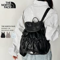 Outfitter lab（アウトフィッターラボ）のバッグ・鞄/リュック・バックパック