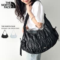 Outfitter lab | OUTW0000972