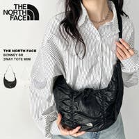 Outfitter lab（アウトフィッターラボ）のバッグ・鞄/ショルダーバッグ