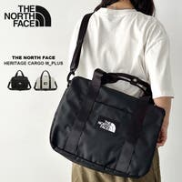 Outfitter lab（アウトフィッターラボ）のバッグ・鞄/ショルダーバッグ