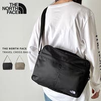 Outfitter lab（アウトフィッターラボ）のバッグ・鞄/ショルダーバッグ