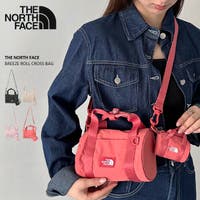 Outfitter lab（アウトフィッターラボ）のバッグ・鞄/ショルダーバッグ