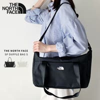 Outfitter lab（アウトフィッターラボ）のバッグ・鞄/ショルダーバッグ