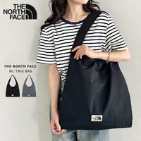 Outfitter lab（アウトフィッターラボ）のバッグ・鞄/ショルダーバッグ