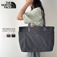 Outfitter lab（アウトフィッターラボ）のバッグ・鞄/トートバッグ