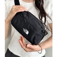 Outfitter lab（アウトフィッターラボ）のバッグ・鞄/ウエストポーチ・ボディバッグ