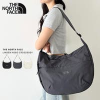 Outfitter lab（アウトフィッターラボ）のバッグ・鞄/ショルダーバッグ