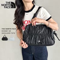 Outfitter lab（アウトフィッターラボ）のバッグ・鞄/ショルダーバッグ