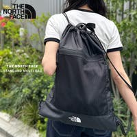 Outfitter lab（アウトフィッターラボ）のバッグ・鞄/リュック・バックパック
