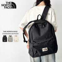 Outfitter lab（アウトフィッターラボ）のバッグ・鞄/リュック・バックパック