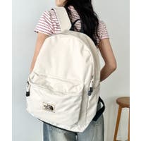 Outfitter lab（アウトフィッターラボ）のバッグ・鞄/リュック