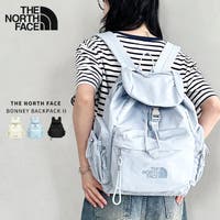 Outfitter lab（アウトフィッターラボ）のバッグ・鞄/リュック・バックパック
