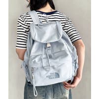 Outfitter lab（アウトフィッターラボ）のバッグ・鞄/リュック