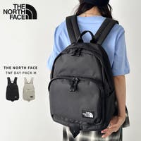 Outfitter lab（アウトフィッターラボ）のバッグ・鞄/リュック・バックパック