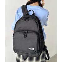 Outfitter lab（アウトフィッターラボ）のバッグ・鞄/リュック・バックパック