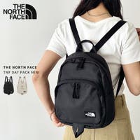 Outfitter lab（アウトフィッターラボ）のバッグ・鞄/リュック・バックパック