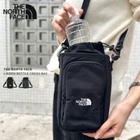 Outfitter lab（アウトフィッターラボ）のバッグ・鞄/ショルダーバッグ