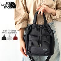 Outfitter lab（アウトフィッターラボ）のバッグ・鞄/ショルダーバッグ