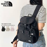 Outfitter lab（アウトフィッターラボ）のバッグ・鞄/リュック