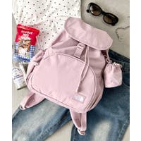 Outfitter lab（アウトフィッターラボ）のバッグ・鞄/リュック