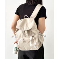 Outfitter lab（アウトフィッターラボ）のバッグ・鞄/リュック