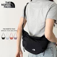 Outfitter lab（アウトフィッターラボ）のバッグ・鞄/トートバッグ