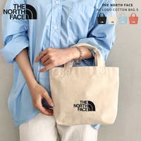 Outfitter lab（アウトフィッターラボ）のバッグ・鞄/トートバッグ