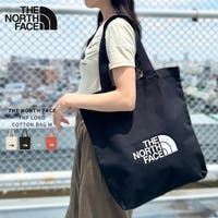 Outfitter lab（アウトフィッターラボ）のバッグ・鞄/トートバッグ