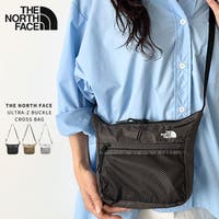 Outfitter lab（アウトフィッターラボ）のバッグ・鞄/ショルダーバッグ