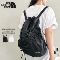 Outfitter lab | OUTW0001245
