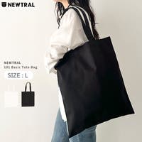 Outfitter lab（アウトフィッターラボ）のバッグ・鞄/トートバッグ