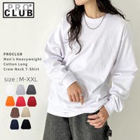 Outfitter lab（アウトフィッターラボ）のトップス/Ｔシャツ