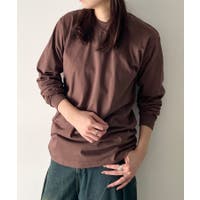 Outfitter lab | OUTW0000957