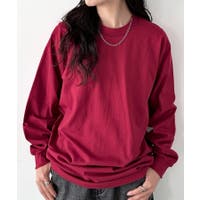 Outfitter lab（アウトフィッターラボ）のトップス/Ｔシャツ