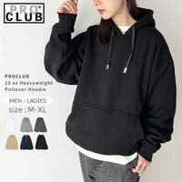 Outfitter lab（アウトフィッターラボ）のトップス/パーカー