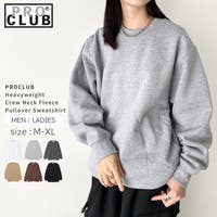 Outfitter lab（アウトフィッターラボ）のトップス/トレーナー