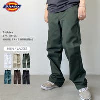 Outfitter lab | OUTW0000145