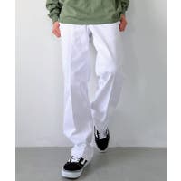 MADISONBLUE ホワイトチノパンツ 00(XS) WRmKQ5LDVGTH.jpg?width=768