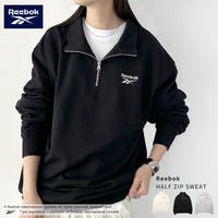 Outfitter lab（アウトフィッターラボ）のトップス/トレーナー