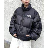 Outfitter lab | OUTW0000147