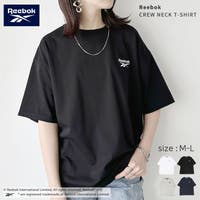 Outfitter lab（アウトフィッターラボ）のトップス/Ｔシャツ