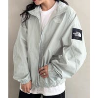Outfitter lab | OUTW0000737