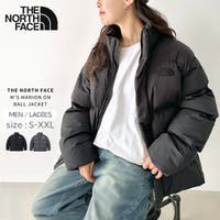 Outfitter lab | OUTW0001247
